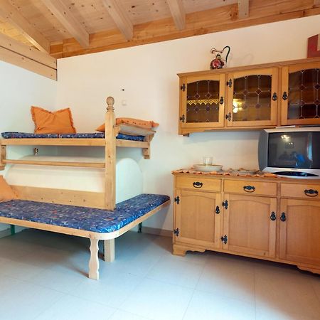 Oberschoellberghof Lutago Pokój zdjęcie